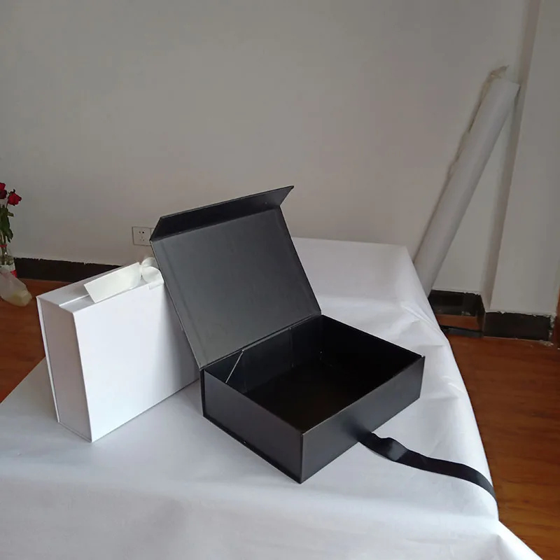 IMG20190428092639