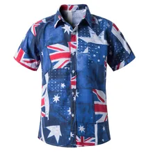 Feitong/серфинга пляжные футболки весна модный скейтборд античный сапфир пару личный с короткими рукавами# w45