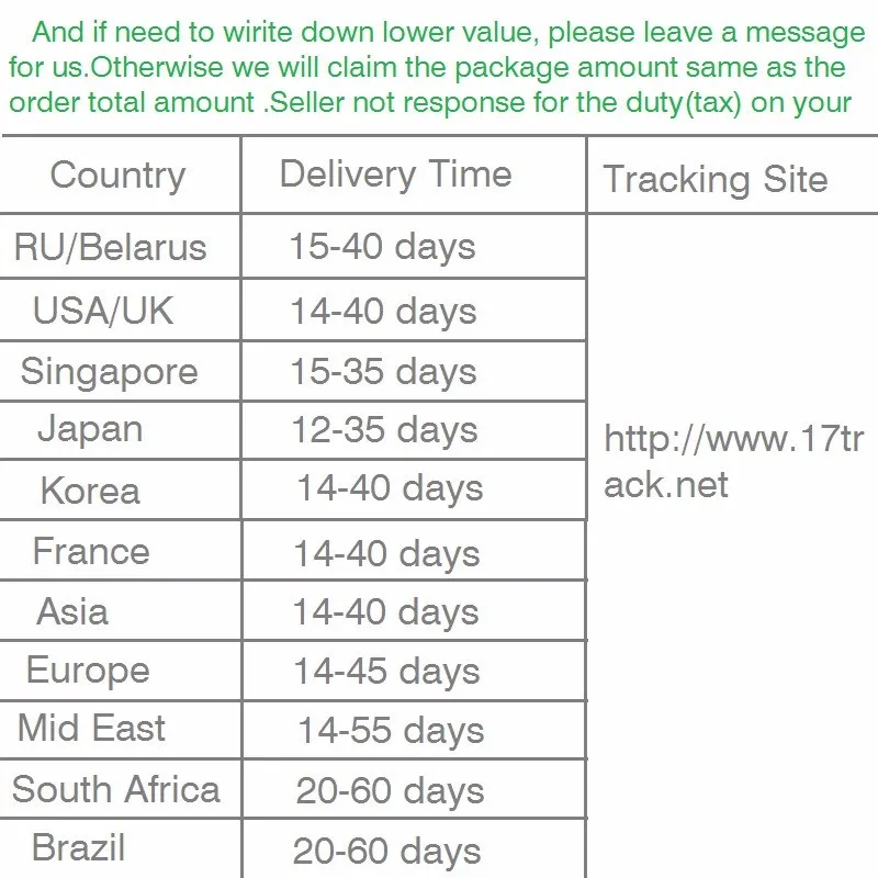 HTB1pvbsNXXXXXcfaXXXq6xXFXXXk