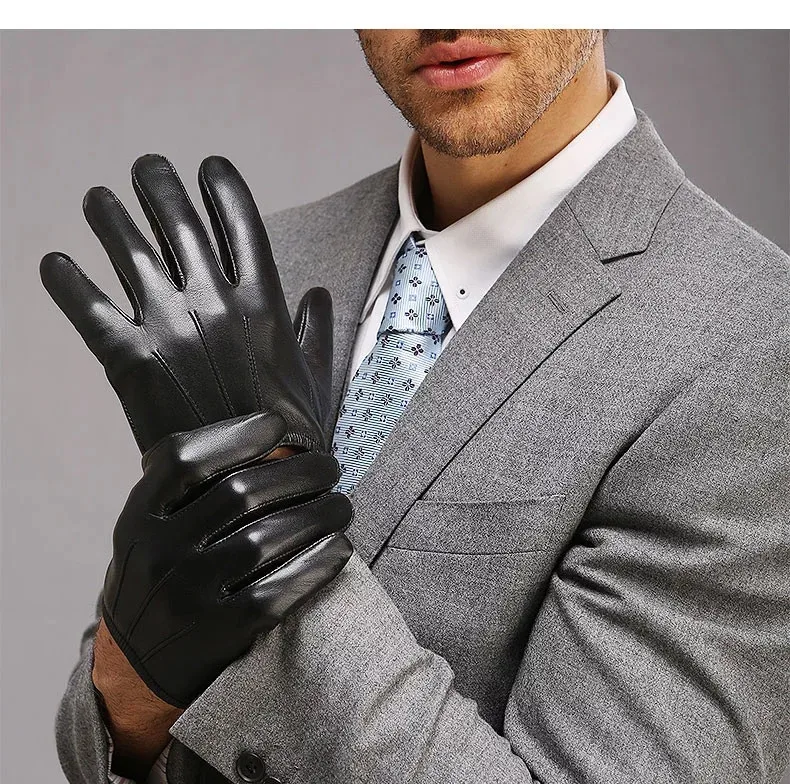  (2)