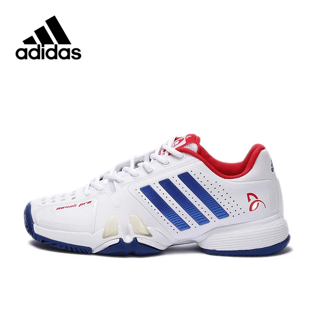 intersport adidas intersport adidas