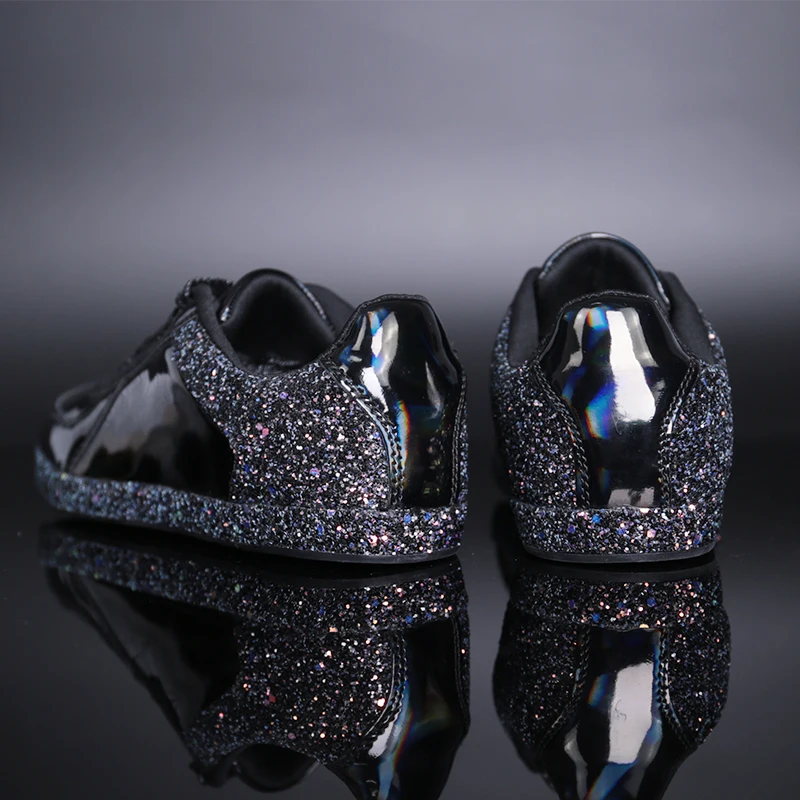 HTB1bi3TazLuK1Rjy0Fhq6xpdFXa5