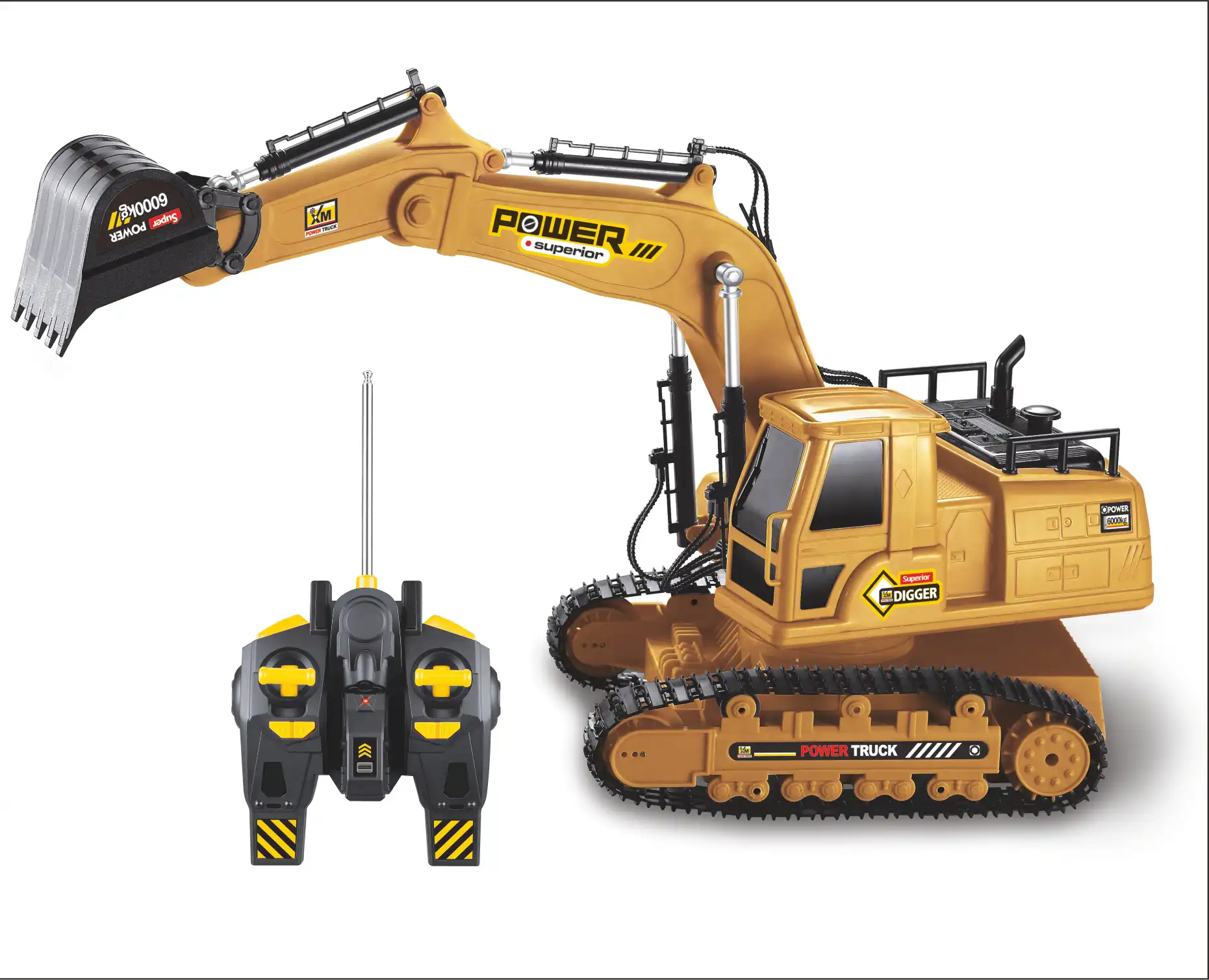 rc construction equipment suppliers