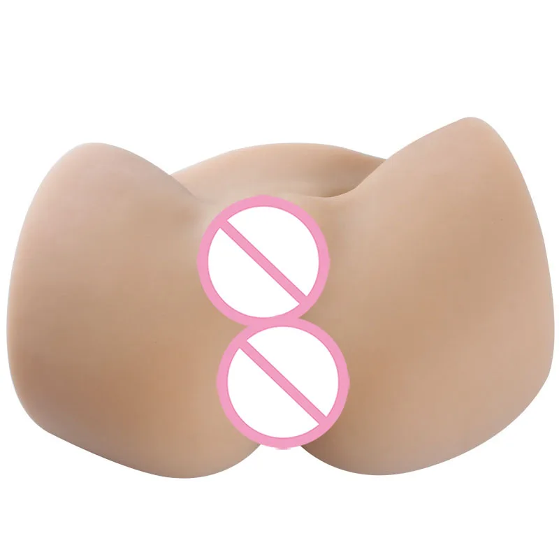 Japanese Anime Full Body Silicone Realistic Female font b Sex b font font b Dolls b