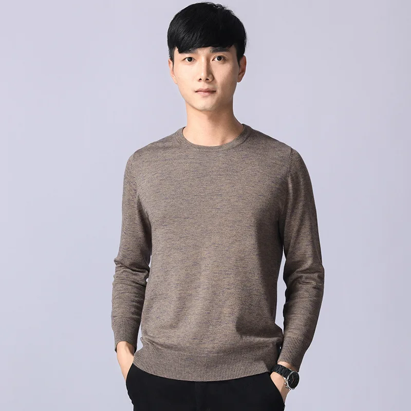 Sweater Male Long Sleeve Boys Oversized Brown Sweaters Knitwear Thin Knitted Pullover Men 3xl Fashion Casual Tops Ribbed Sweater Sweater Male Long Sleeve Boys Oversized Brown Sweaters Knitwear Thin Knitted Pullover Men 3xl Fashion Casual Tops Ribbed Sweater