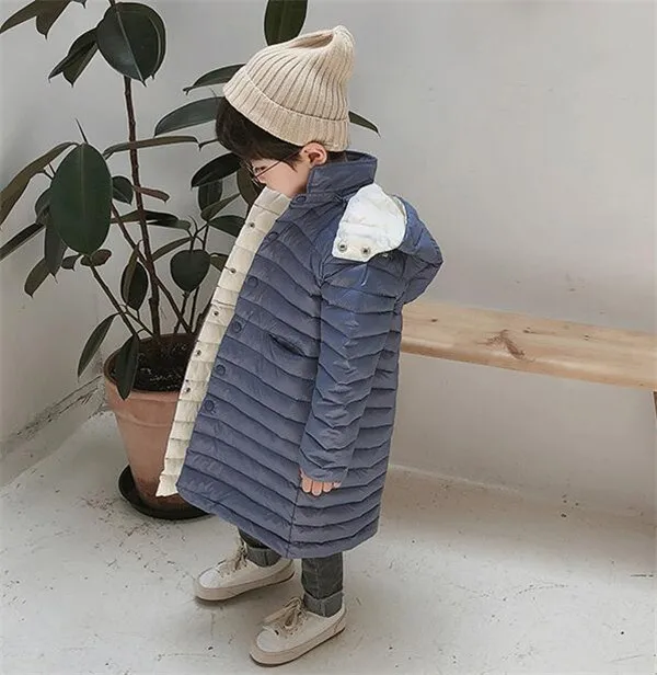 QQ20180911105334