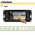 Liislee For Dodge Durango 2008~2010 Car DVD Player GPS Navi Navigation Radio TV iPod BT 3G WIFI HD Screen S160 Multimedia System