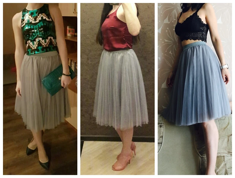 UT8Zzg9XPBXXXagOFbXf_