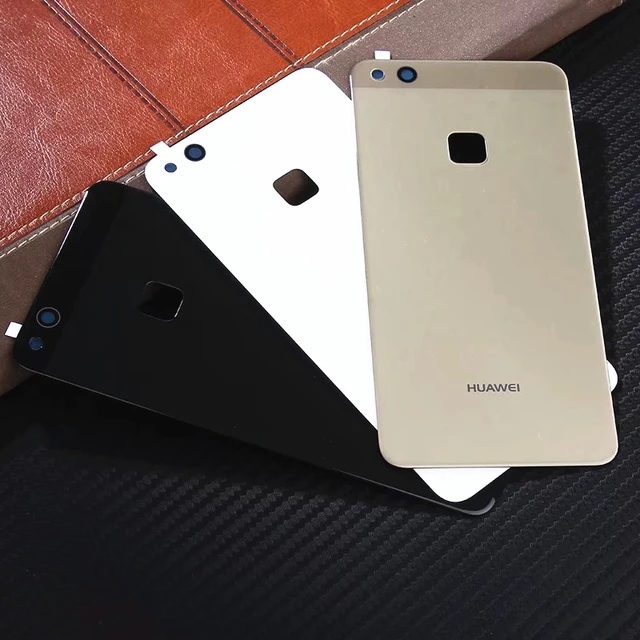 coque huawei p10 lite verre trempe coque huawei p10 lite verre trempe