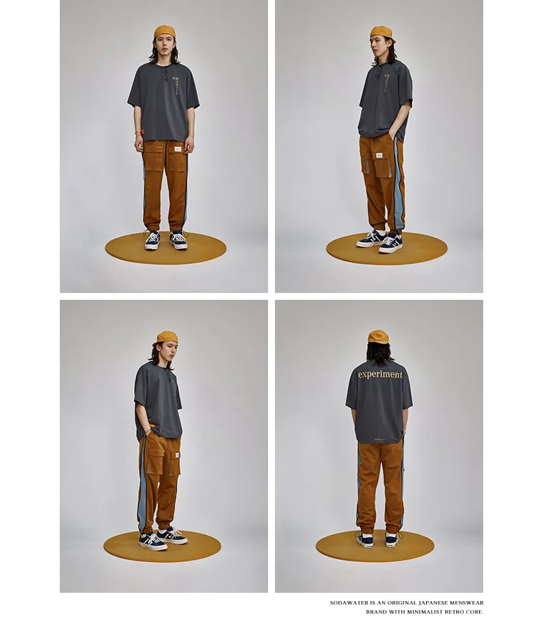 3 (1)
