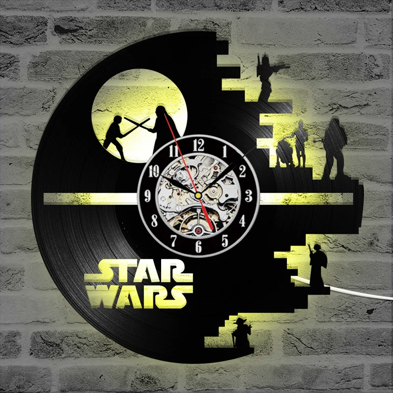 sw3