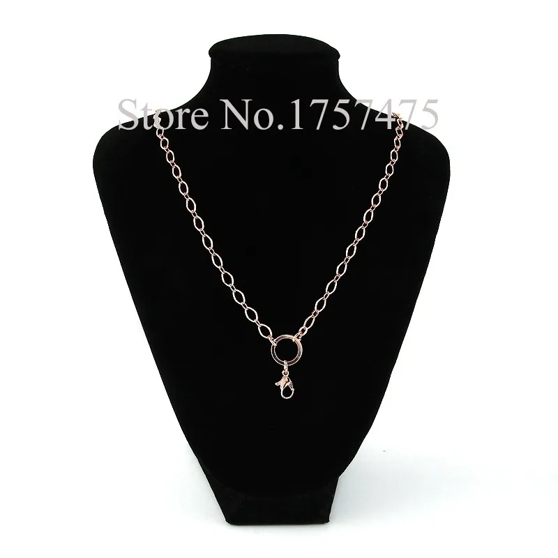CB-021C-80 (1)