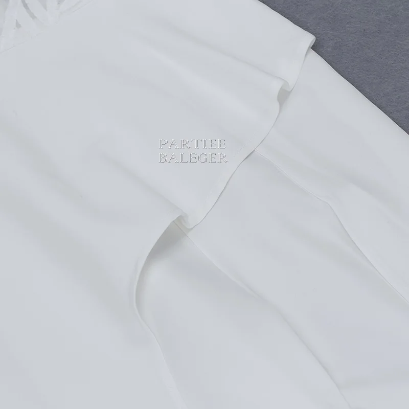 HL5688 9