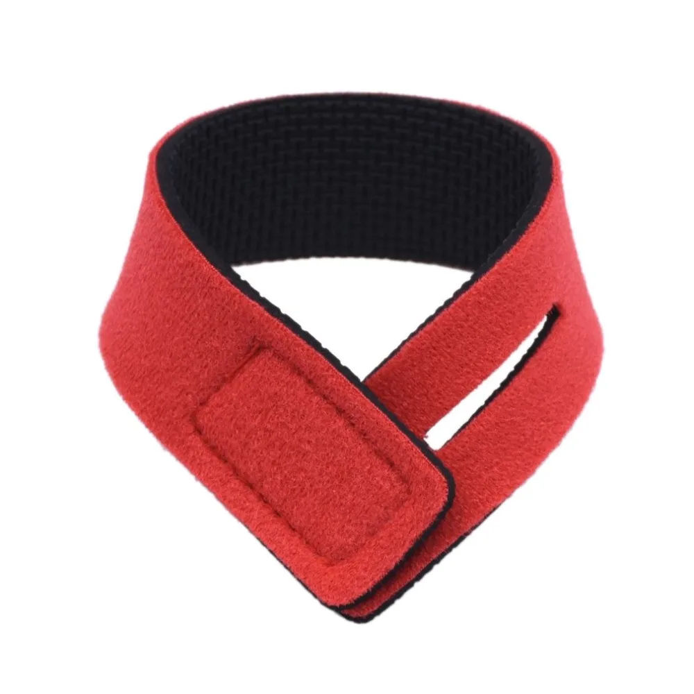

Reusable Fishing Rod Tie Holder Strap Suspenders Clasp Hook Loop Cable Cord Ties Belt Fishing Tackle Box Accessories