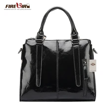 Для женщин Сумочка дизайнер Для женщин один сумка композитный кожа большой Ёмкость сумка масло воск кожа хорошего качества fn33