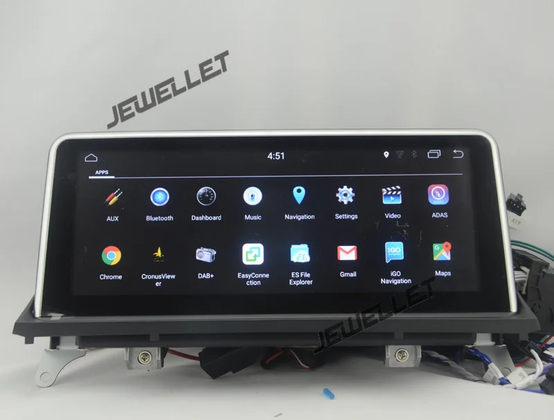 Perfect 10.25" Six core Android 8.1 Car GPS radio Navigation for BMW X5 F15 X6 F16 2014-2017 with 4G/Wifi DVR OBD mirror link 8 Perfect 10.25" Six core Android 8.1 Car GPS radio Navigation for BMW X5 F15 X6 F16 2014-2017 with 4G/Wifi DVR OBD mirror link 8