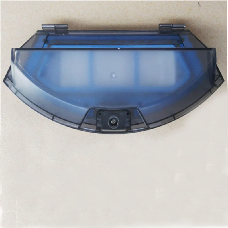 

ilife a40 ILIFE A4 A4s Original Dust Box for ILIFE A4s A4 robot Vacuum Cleaner Parts Accessory