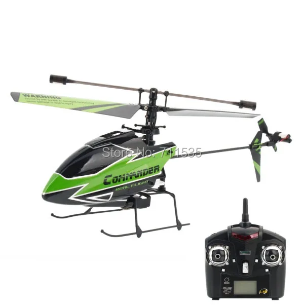 v911-heli (34)