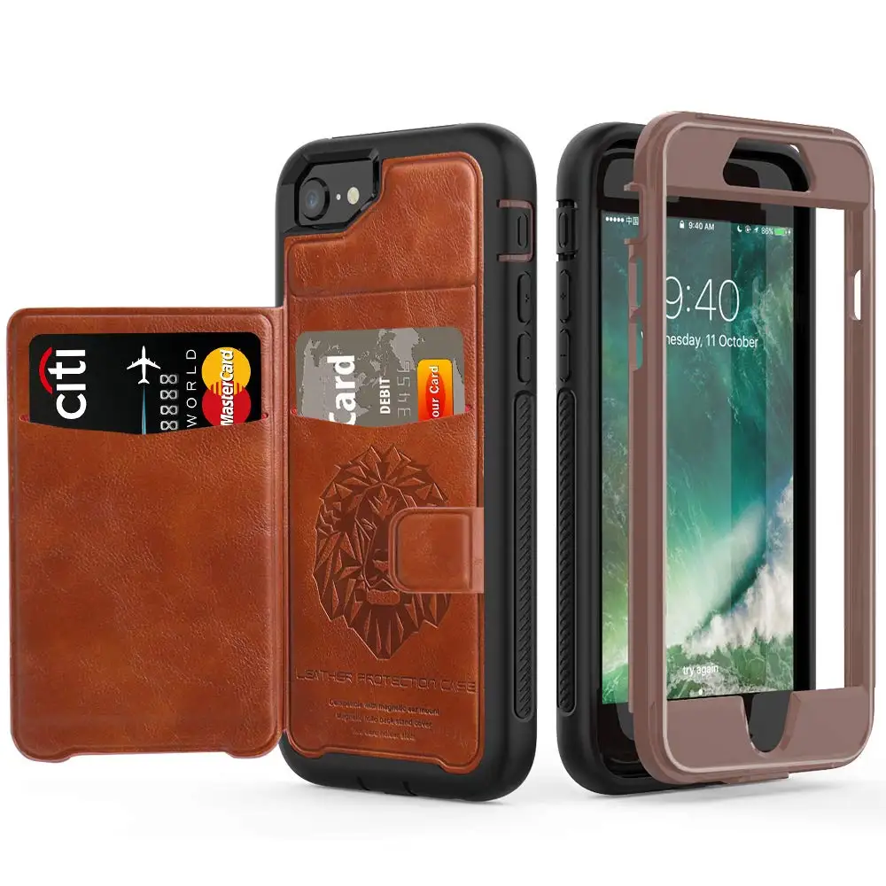 Case (6)