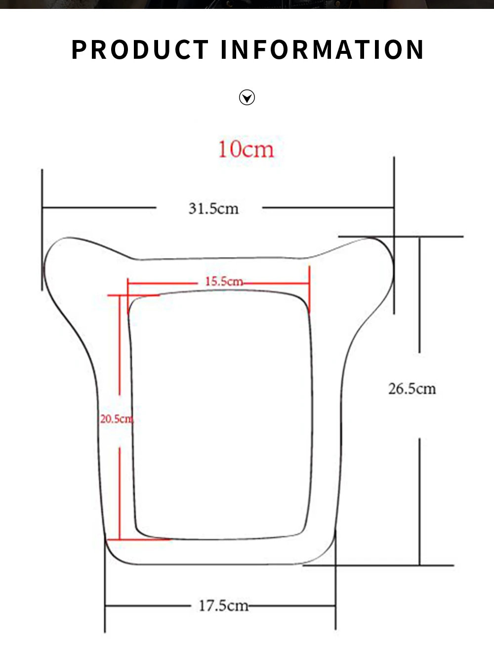 GTLY-FGB08 (3)