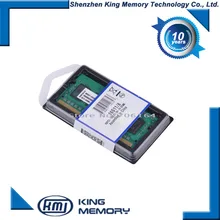 1600Mzh 8 GB DDR3 PC3L-12800S 1,35 V So DIMM 204 Pins Speichermodul Ram Memoria für Laptop Computer Lebensdauer garantie