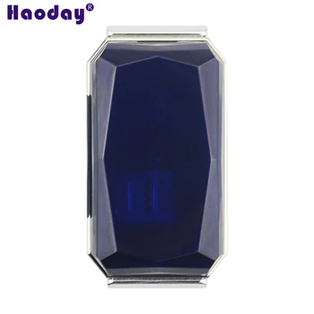 

High Quality GPS Tracker G12 for pets dog Real-time tracking Waterproof IP67 Two-way calls LBS+GPS+AGPS+Wifi Location Geo-fence