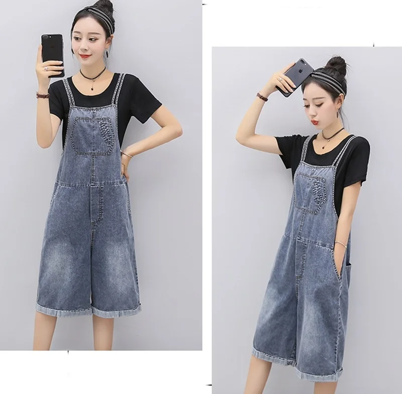 TB2a8afykKWBuNjy1zjXXcOypXa___1087989339