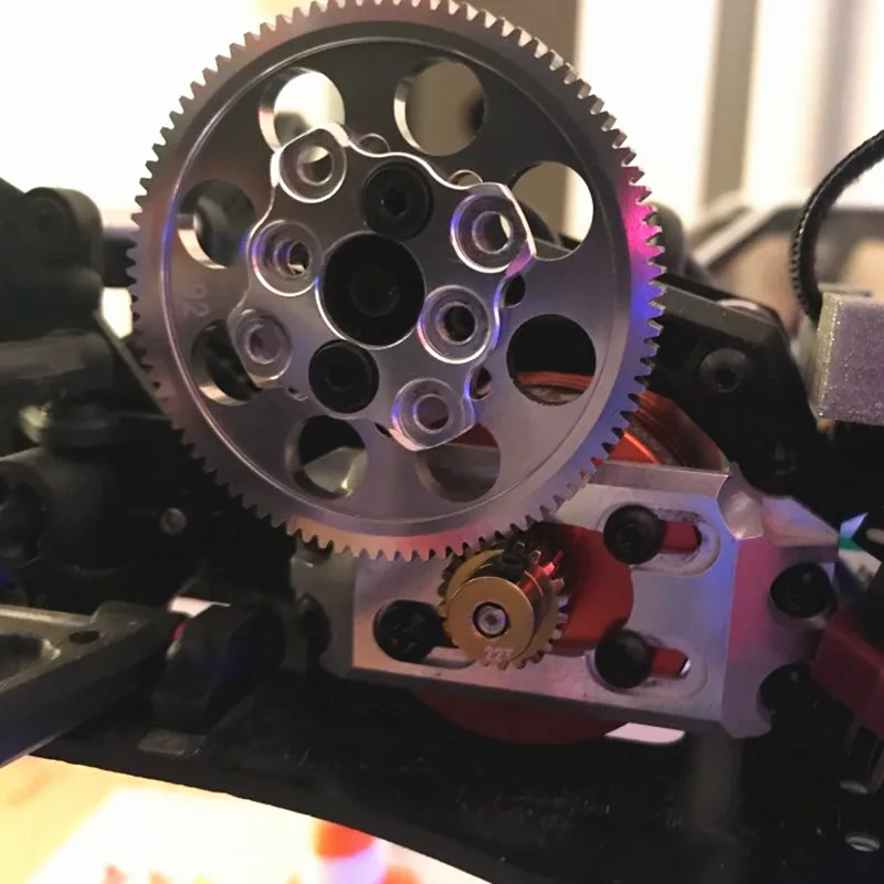 92T