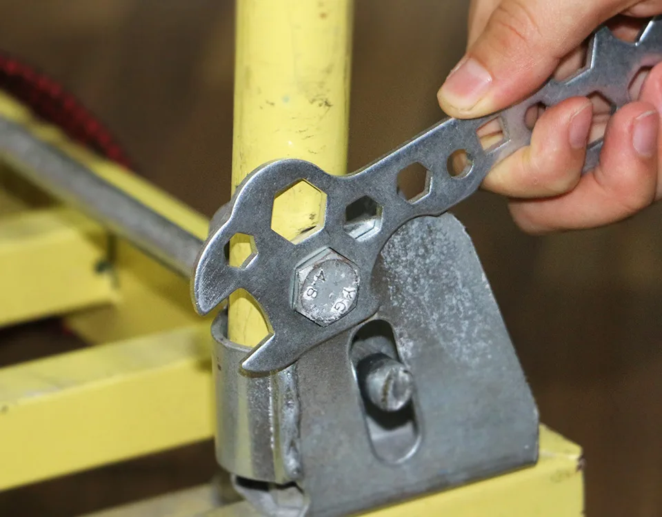 WRENCH (3)