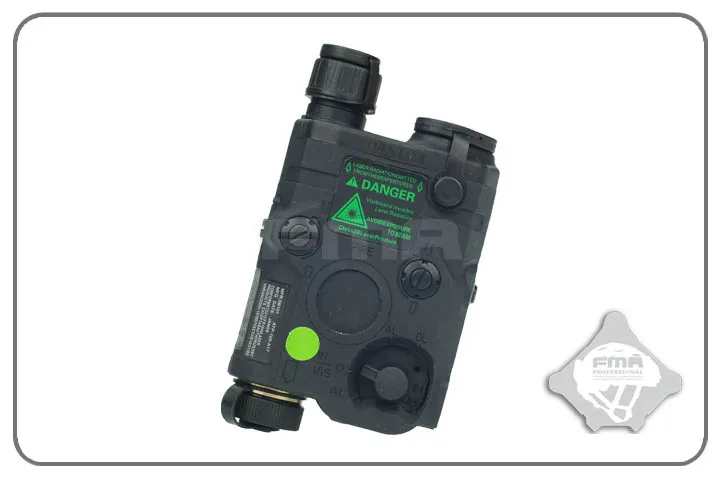 fma tb0068 1(1)
