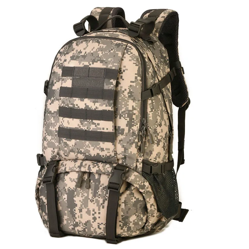 BN272ACU01