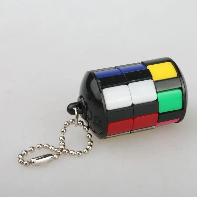 2345_image_file_copy_41