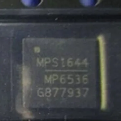 freeshipping MP6536 MP6536DU MP6536DU-LF-Z | Электроника