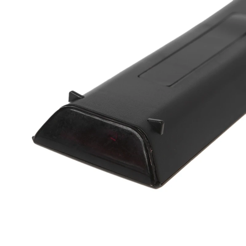 1 шт. новый пульт дистанционного управления для LED HDTV DVD VCR универсальный Samsung BN59