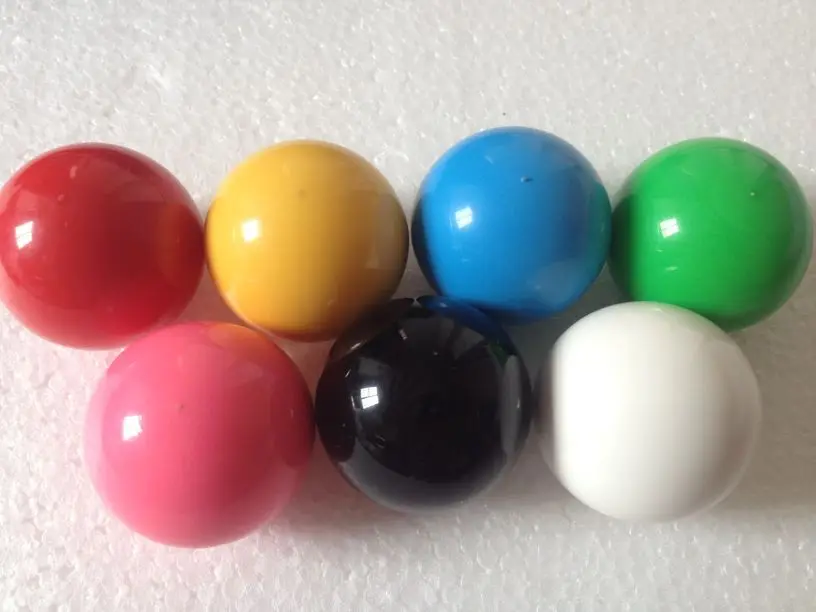 Arcade parts Bundles With Illuminated button LED bulbs holders nuts Joystick player buttons Microswitch USB adapter ground wires Arcade parts Bundles With Illuminated button LED bulbs holders nuts Joystick player buttons Microswitch USB adapter ground wires