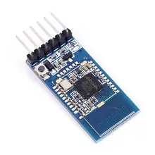 BT12 Bluetooth Беспроводной трансивер модуль для IOS/Android Умный дом контроллер