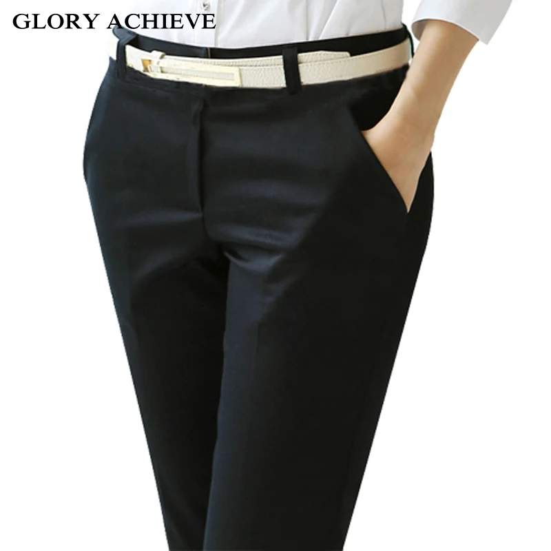 Khaki dresses + FREE SHIPPING | khaki stretch jeans ladies black dresses