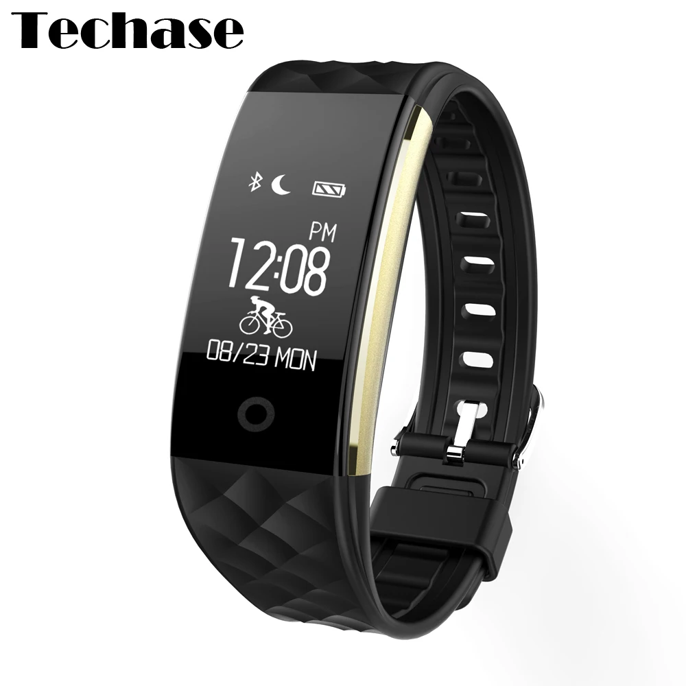 фитнес браслет смарт банд. фитнес часы с измерением давления kw10. умные часы браслет отзывы. умные часы браслет отзывы. смарт браслет c5s 476.