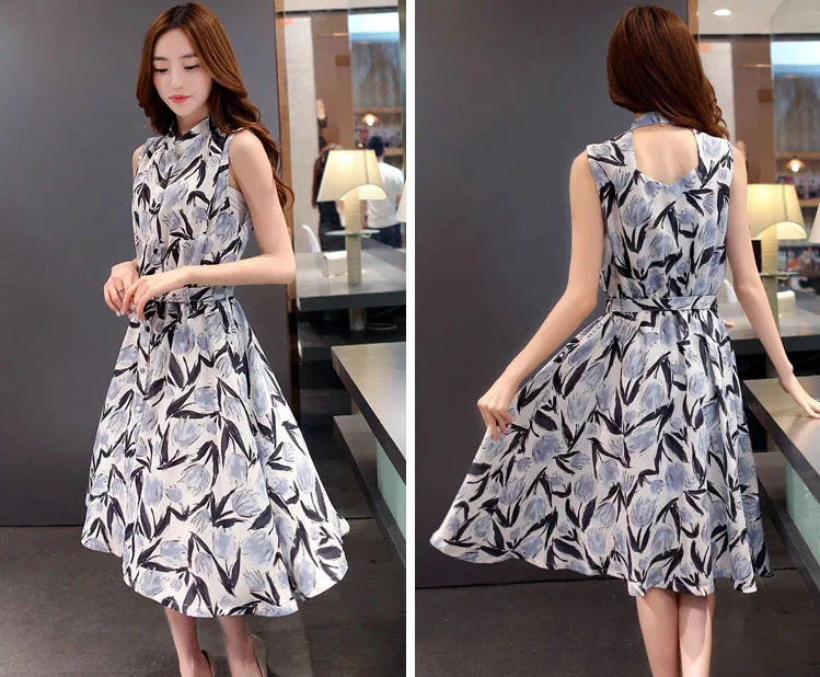 15 New Arrival Fitted Women Dresses In Latest Designs One Piece Dress Free Shipping Dress 2 Dress Cleardress Up A Black Dress Aliexpress 15 New Arrival Fitted Women Dresses In Latest Designs One Piece Dress Free Shipping Dress 2 Dress Cleardress Up A Black Dress Aliexpress