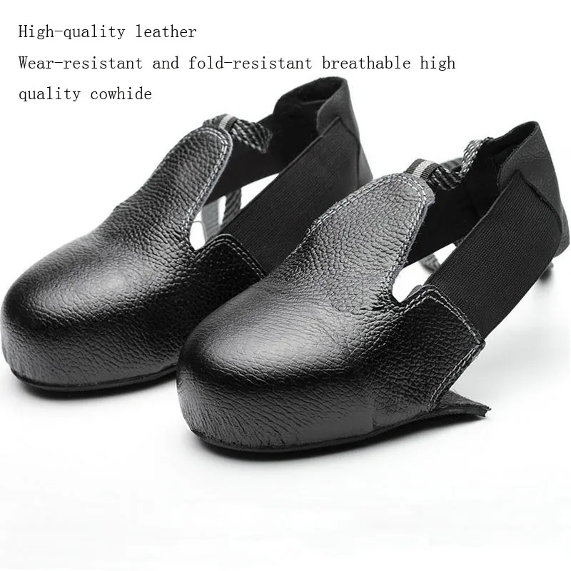 Anti esmagamento Tampa Da Sapata Do Local