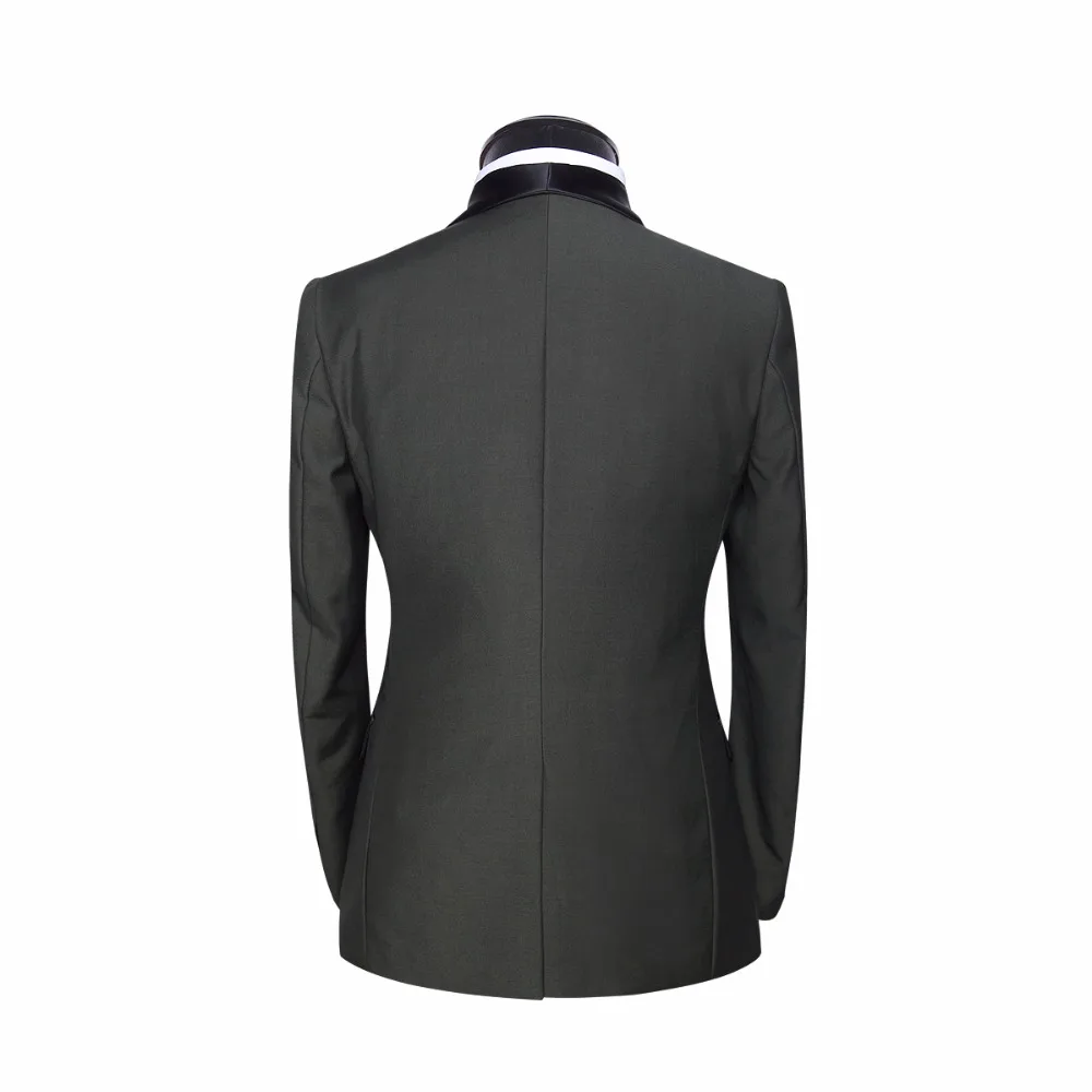 wedding suits for men (1)