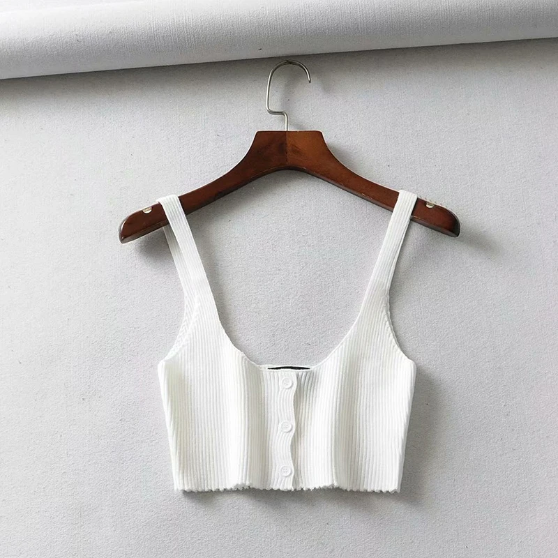 tops (11)