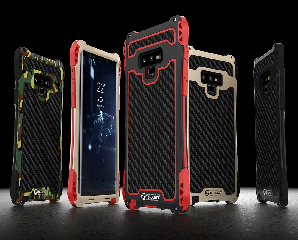 Samsung_Note_9_case_10