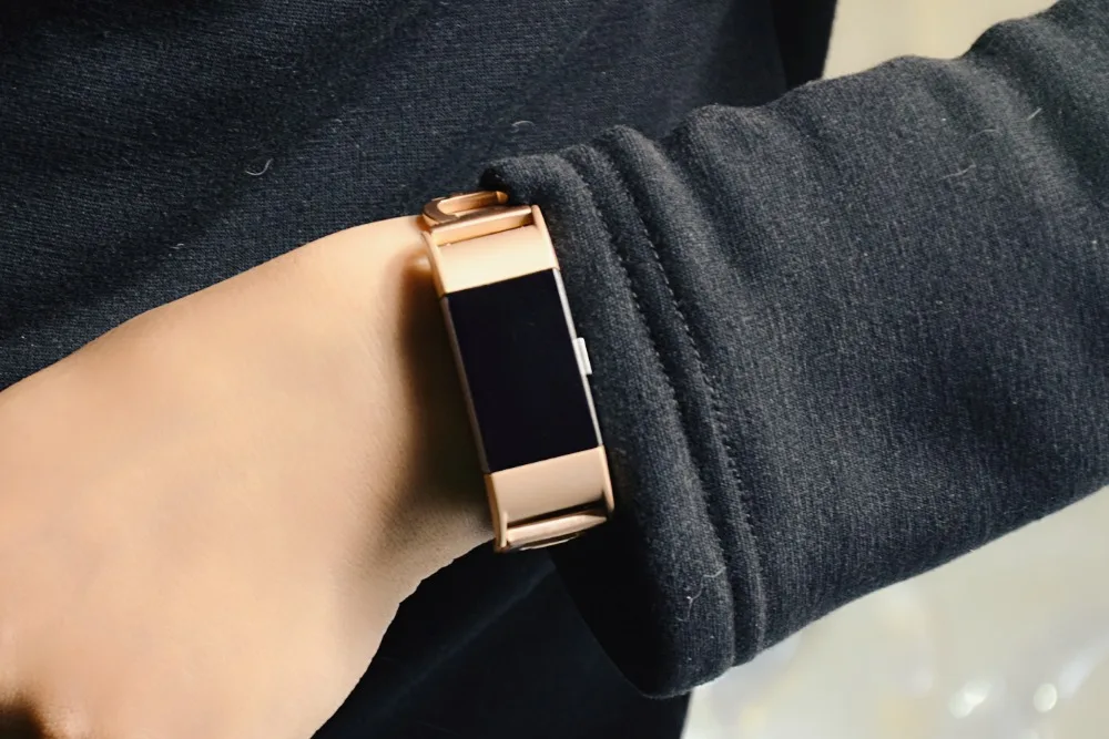 DSC_7684_mh1487900545881