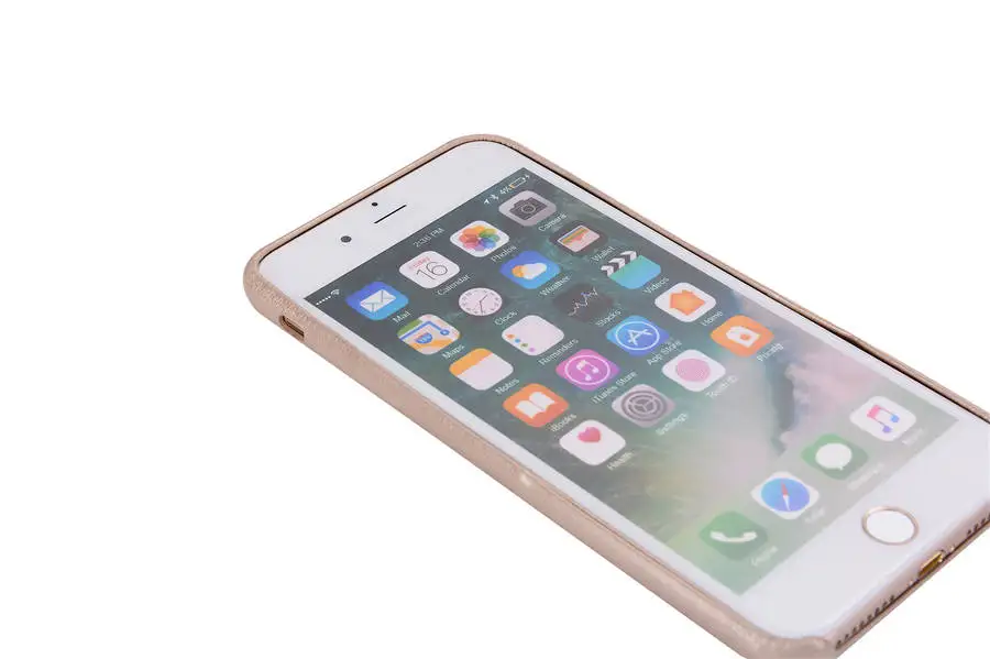 7Plus13