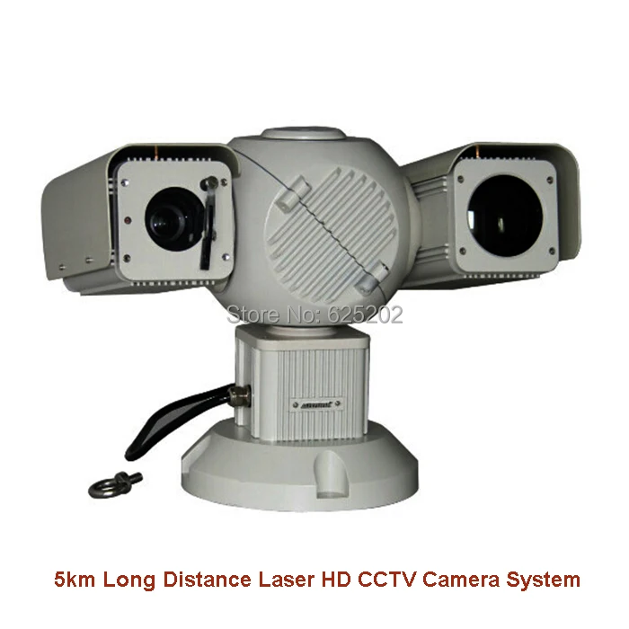 AKSL3275-3