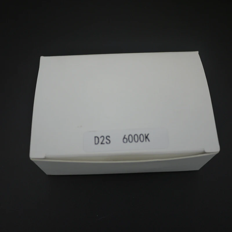D2s 6000k(3)