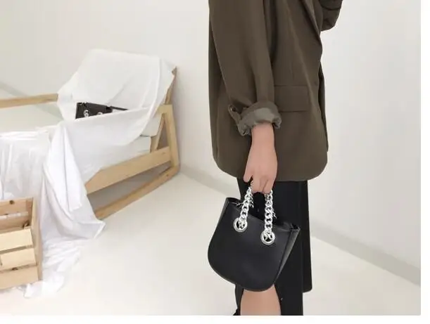 QQ20180723193446