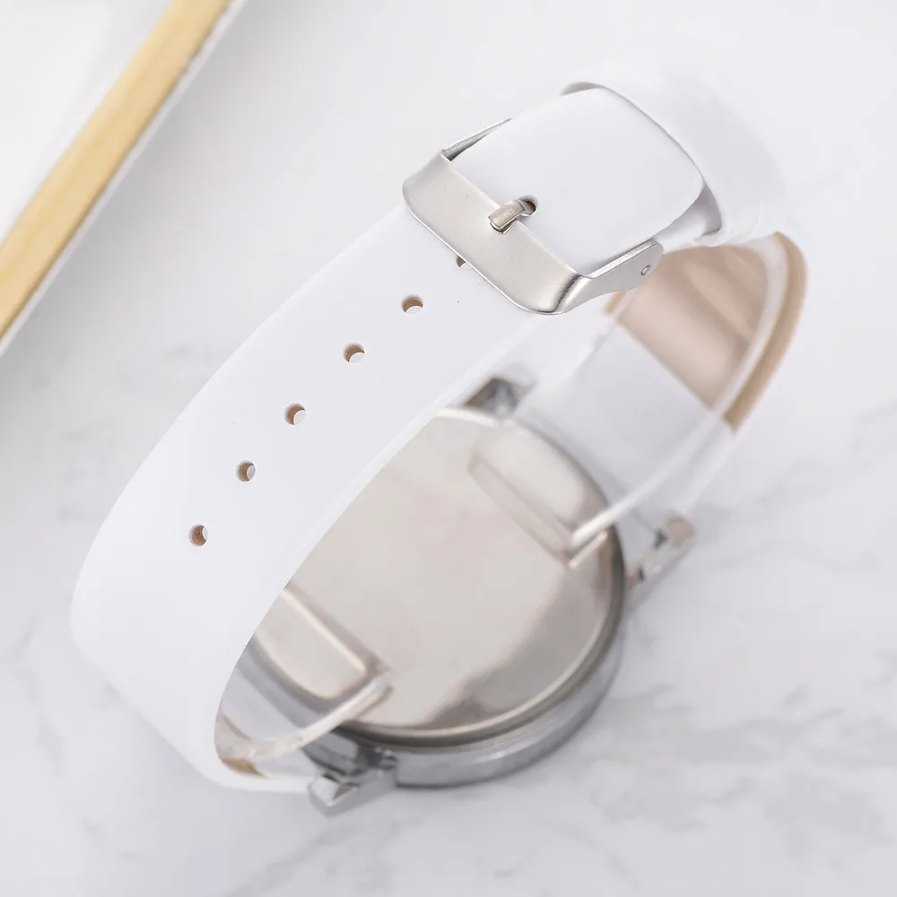 39 - LGX80909914_20180909123605386