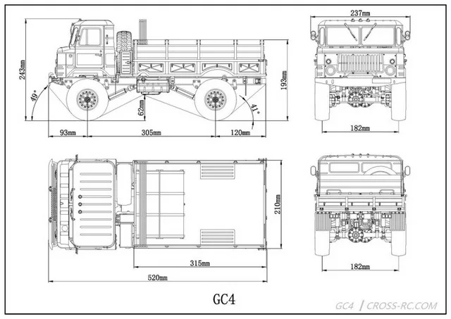 CS-901000225